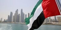 سفیر سوئد از سوی امارات احضار شد