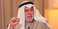 النفیسی: نفوذ موساد شوکه‌کننده نیست+ فیلم