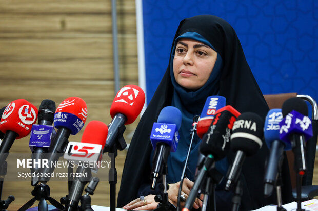 خبر مهم درباره تاکسی های آسیب دیده از جنگ 12 روزه