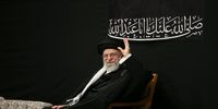  اگر نظرسنجی شود، هم در ایران و هم در منطقه، محبوبیت رهبر انقلاب بیش از همیشه است