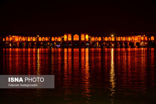 61511785_sadeghzadeh-8