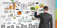 آیا آموزش بازاریابی مهم است؟