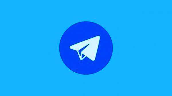 انتشار اخبار ضدو نقیض از قطع تلگرام در ایران