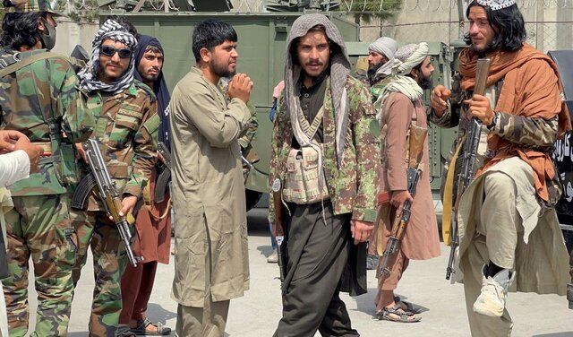 درخواست مهم طالبان از جامعه جهانی؛ 20 ماه فرصت بدهید!