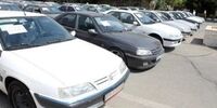 شرایط جدید ترخیص خودروهای سواری
