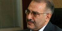 کنایه تند سخنگوی دولت اصلاحات به زاکانی