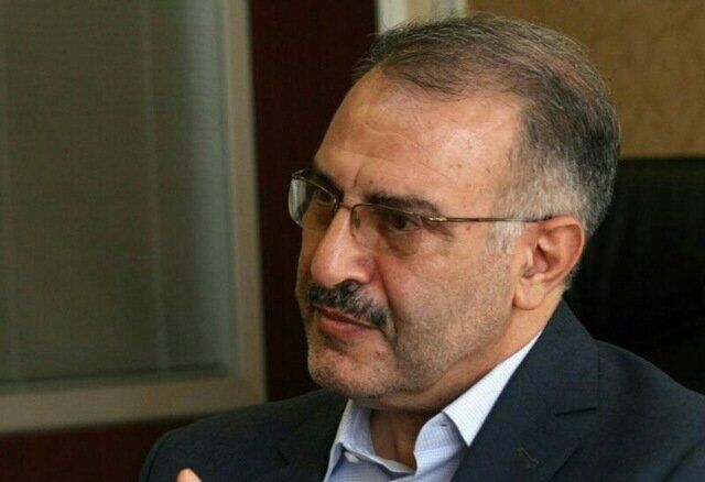 کنایه تند سخنگوی دولت اصلاحات به زاکانی