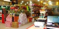 اظهارات یک مقام عالی وزارت صمت درباره تغییر قیمت کالاها در بازار