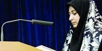 گزارش تکان دهنده از جنایات اولین قاتل سریالی زن در ایران!
