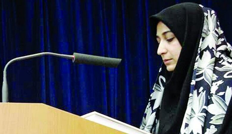 گزارش تکان دهنده از جنایات اولین قاتل سریالی زن در ایران!

