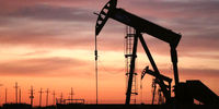 آژانس بین‌المللی انرژی: قیمت نفت دیگر کفاف هزینه‌های استخراج آن را نمی‌دهد