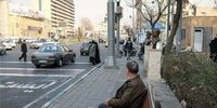 خبر مهم برای این گروه از بازنشستگان / جزییات پرداخت وام ۲۰ میلیون تومانی اعلام شد