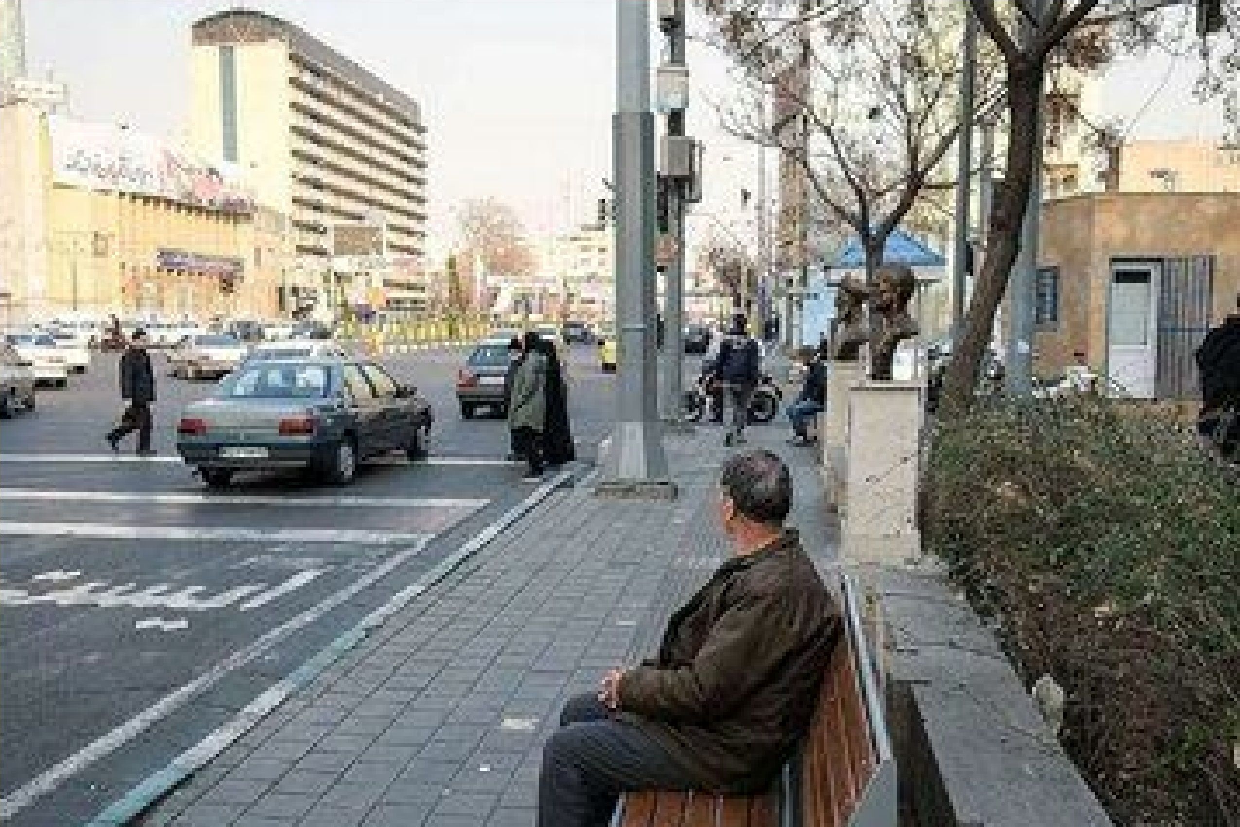 اطلاعیه صندوق بازنشستگی کشوری درباره افزایش 8 میلیونی حقوق بازنشسته‌ها