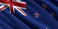 اظهارات نخست‌وزیر نیوزیلند درباره جدایی این کشور از انگلیس