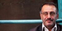 سخنگوی دولت خاتمی: در مملکتی که رئیس جمهوری تهدید به اعدام می شود انتظاری جز سقوط بورس دارید؟