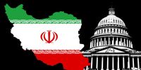 کنگره آمریکا چطور می‌تواند مانع ادامه جنگ با ایران شود؟