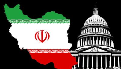 کنگره آمریکا چطور می‌تواند مانع ادامه جنگ با ایران شود؟