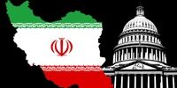 کنگره آمریکا چطور می‌تواند مانع ادامه جنگ با ایران شود؟