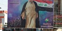 یک روحانی که می‌تواند ایران را در عراق متوقف کند!