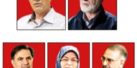 هشدار اصلاح طلبانه علیه موج افراط/ هرگونه مماشات مشکلات سیاسی را تشدید می‌کند