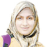 کوثر یوسفی