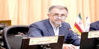 زمان بازگشایی مجلس مشخص شد؟/ عضو کمیسیون اجتماعی: جلسات با رهبر انقلاب به صورت مجازی برگزار می‌شود/ جنگ فراگیر در این مقطع اتفاق نخواهد افتاد