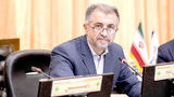 زمان بازگشایی مجلس مشخص شد؟/ عضو کمیسیون اجتماعی: جلسات با رهبر انقلاب به صورت مجازی برگزار می‌شود/ جنگ فراگیر در این مقطع اتفاق نخواهد افتاد