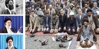توصیه مهم رهبر انقلاب خطاب به سیاستمداران