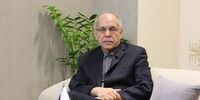 کوروش احمدی: ریاضت اقتصادی از خود دولت شروع شود | نظام سیاسی جزیره‌ ای مانع اصلاحات اقتصادی است