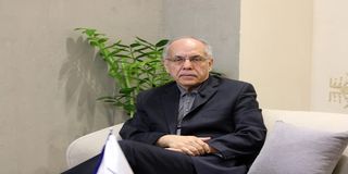 خط قرمز ایران و آمریکا در مذاکرات به روایت کوروش احمدی/ جنگ ایران و اسرائیل دوباره رخ نمی دهد اگر...