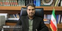 حمله‌ به تأسیسات آب شیرین کن قشم تکذیب شد
