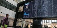 برندگان بورس در دوران رکود /پیش بینی بازار سهام