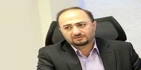 پیشنهاد یک اقتصاددان برای تفکیک اغنیا و فقرا | با این روش احتمال شورش مناطق فقیرنشین بسیار کم می‌شود