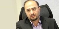 سرزعیم: جوانان با حسی دردناک‌تر از فقر مواجه هستند |  راه میانبری وجود ندارد، «جراحی اقتصادی» اجتناب‌ناپذیر است | سرمایه اجتماعی را فرسوده کرده‌ایم