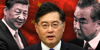 رمز گشایی از حذف ناگهانی وزیر خارجه چین؛ قربانی جدید کمپین «شی»
