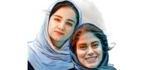 شعر شفیعی کدکنی در پی درگذشت 2 خبرنگار جوان
