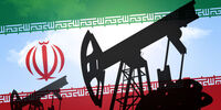 آزمون دولت همزمان با تشدید تحریم های آمریکا 