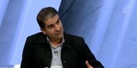 قاضی زاده هاشمی هشدار داد/ اگر ذخیره سازی گاز با تاخیر انجام شود در زمستان دچار مشکل میشویم
