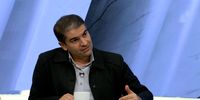 قاضی زاده هاشمی هشدار داد/ اگر ذخیره سازی گاز با تاخیر انجام شود در زمستان دچار مشکل می‌شویم