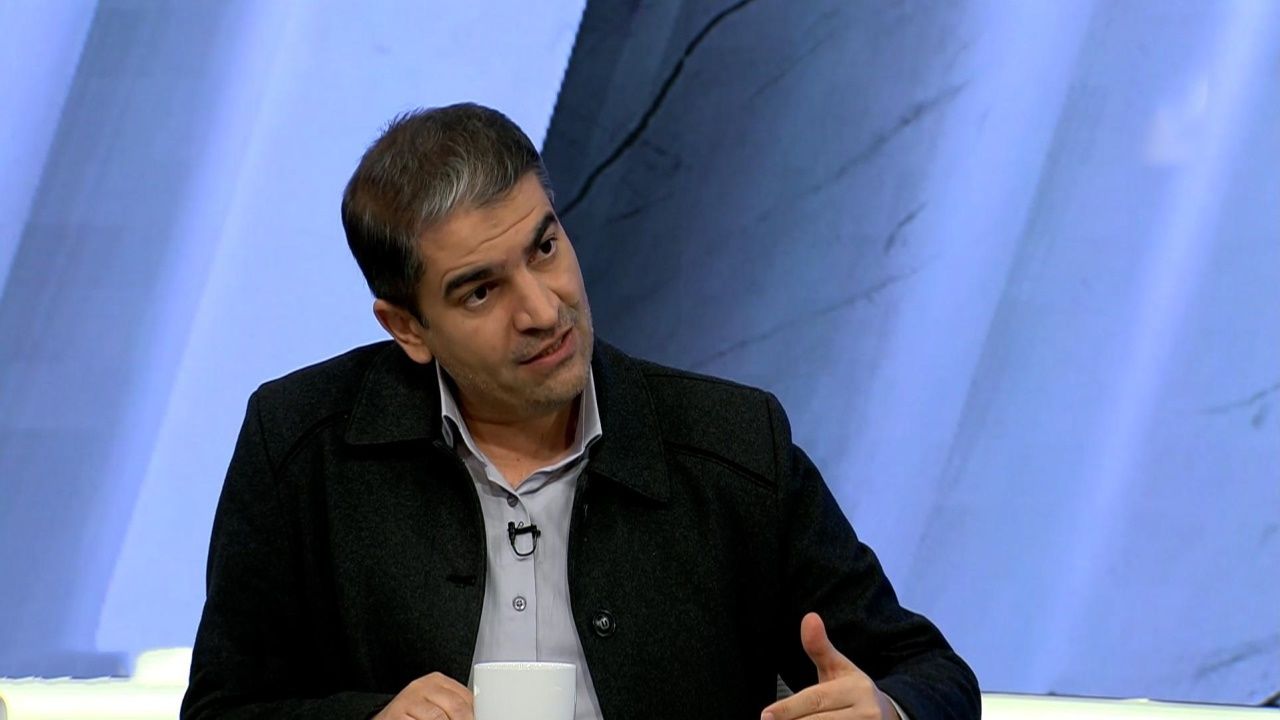 قاضی زاده هاشمی هشدار داد / اگر ذخیره سازی گاز با تاخیر انجام شود در زمستان دچار مشکل می‌شویم