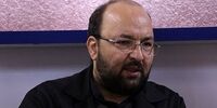 توصیه مهم جواد امام به  اصولگرایان؛ شکست را بپذیرید و از مردم عذرخواهی کنید