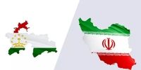 چالش برادران خونی!/ چرا مبادلات ایران و تاجیکستان درجا می‌زند؟ 