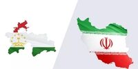 چالش برادران خونی!/ چرا مبادلات ایران و تاجیکستان درجا می‌زند؟ 