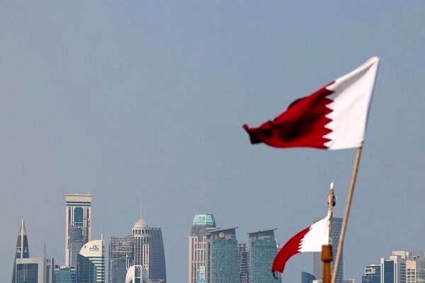 واکنش قطر به تصمیم استرالیا علیه شهرک‌سازی اسرائیل