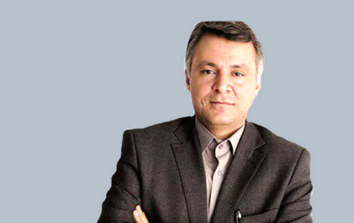 فایده انتخاب پزشکیان به عنوان رئیس جمهور از نگاه محمد فاضلی

