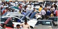 این خودرو 100 میلیون تومان ارزان شد!