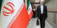 نسخه پیچی سعید جلیلی برای اقتصاد ایران؛ از رقابت با چین و ساخت یک میلیون مسکن در سال تا صادرات صیفی‌جات به روسیه | سکوت او درباره کرسنت ادامه دارد