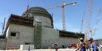 هشدار در مورد بروز رقابت هسته ای در خاورمیانه