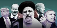 احیای برجام یا حذف سپاه از FTO؟