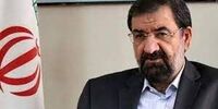 وعده انتخاباتی محسن رضایی به زنان خانه‌دار